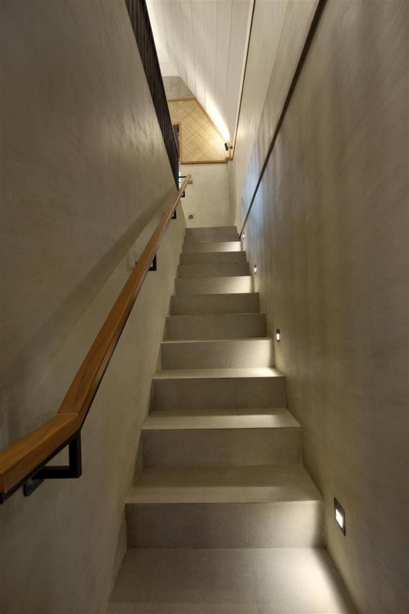Amarea Resort & Spa Ubud By Ini Vie Hospitality エクステリア 写真