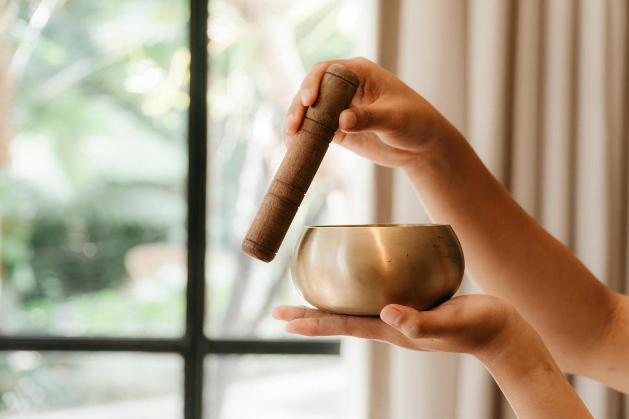 Amarea Resort & Spa Ubud By Ini Vie Hospitality エクステリア 写真